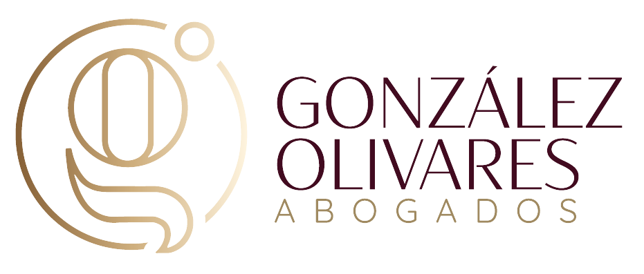 González Olivares Abogados